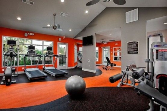 gym interiors 39