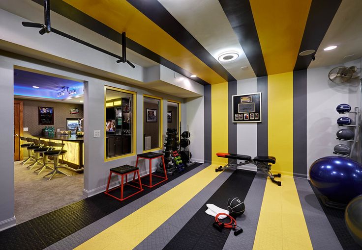 gym interiors 4