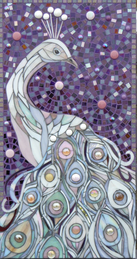 mosaic art 24