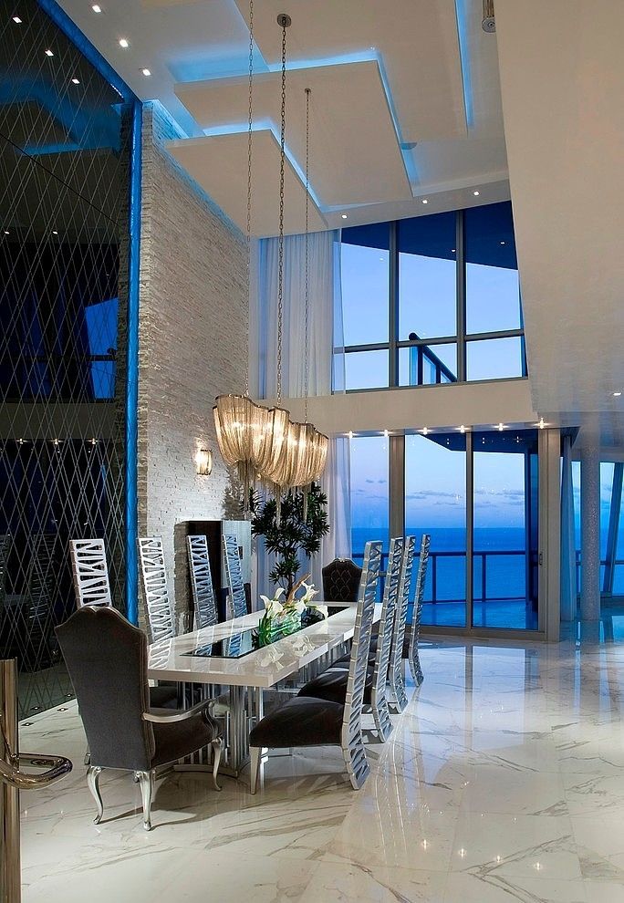 penthouse decorations 20