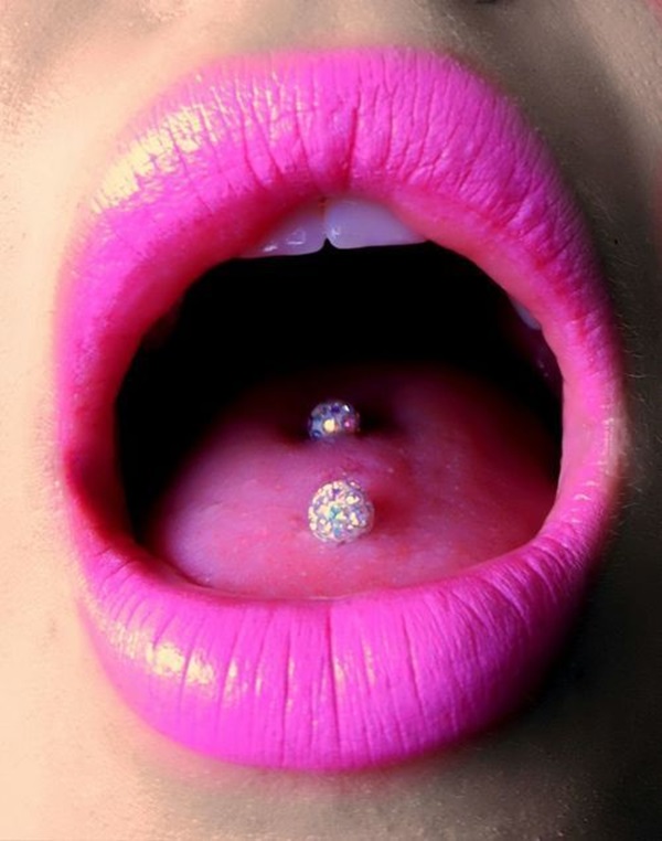 Cool piercing Ideas For Girls (17)