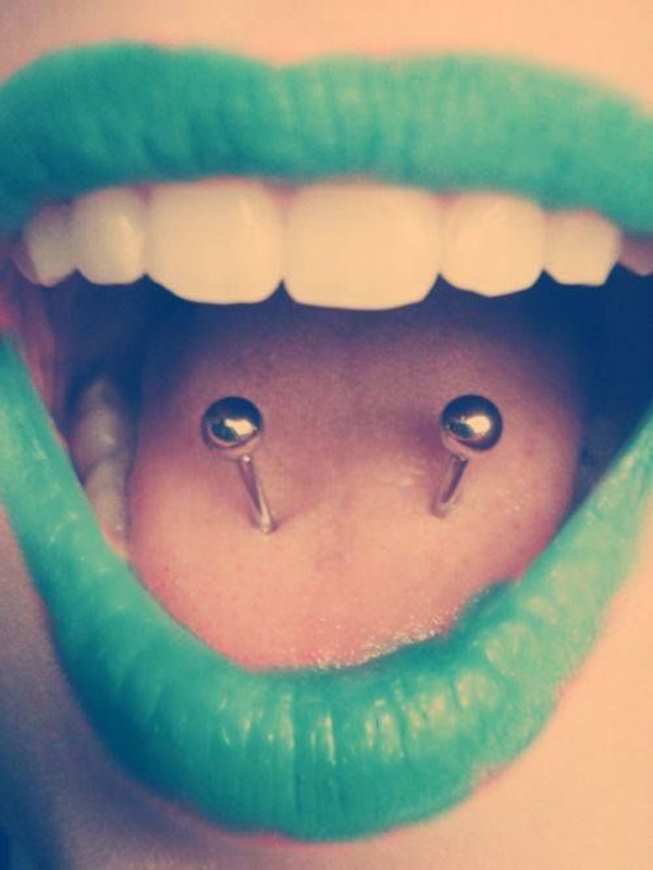 Cool piercing Ideas For Girls (18)