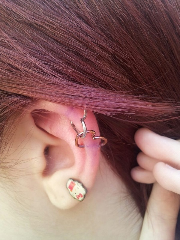 Cool piercing Ideas For Girls (2)