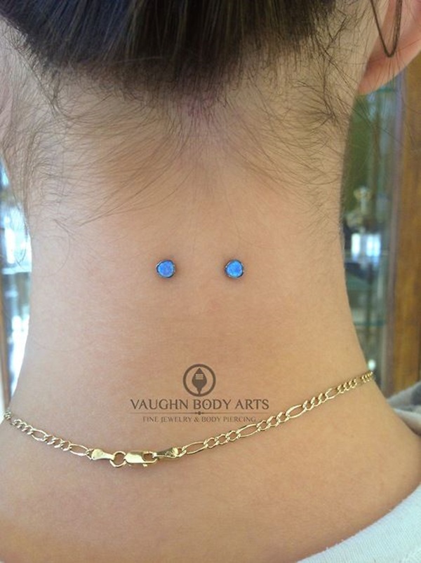 Cool piercing Ideas For Girls (20)