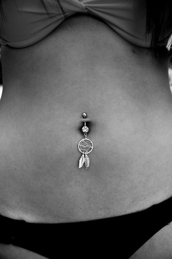 Cool piercing Ideas For Girls (22)