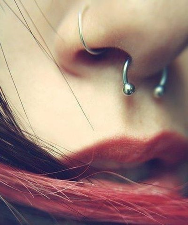 Cool piercing Ideas For Girls (28)