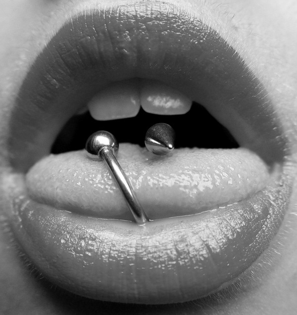 Cool piercing Ideas For Girls (30)