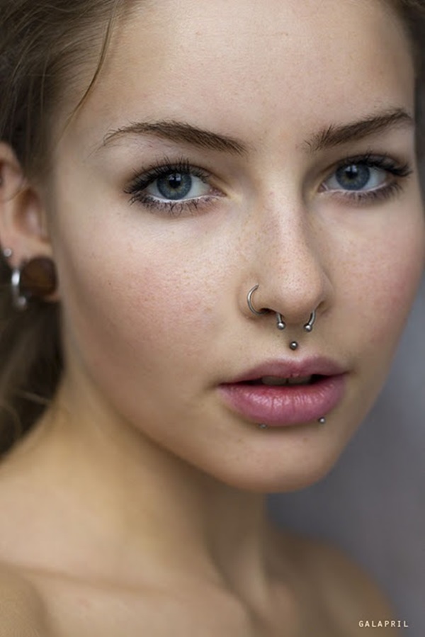 Cool piercing Ideas For Girls (31)