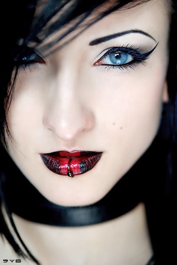Cool piercing Ideas For Girls (6)