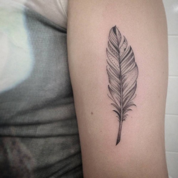 Cute Tiny Tattoos to Ink in 2015 (33)