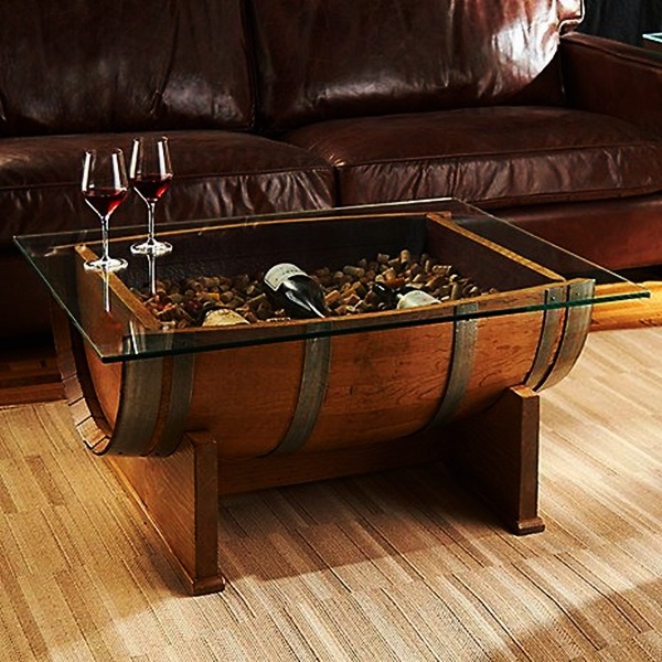 Impossibly Genius Table Ideas For Daily Use (40)
