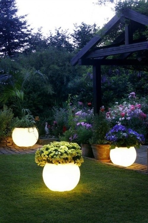 Smart space Savy Garden Ideas (27)