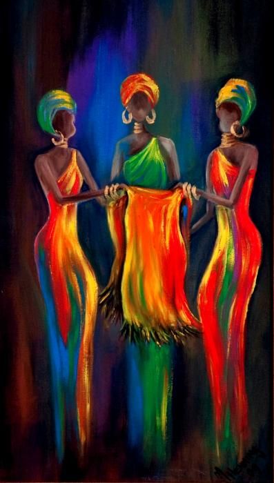 african art 6