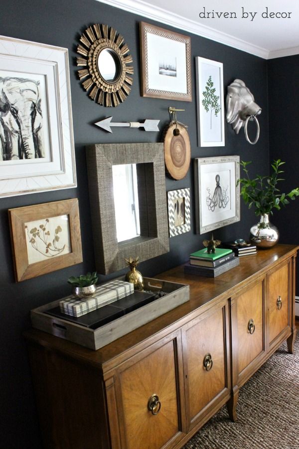 home office decor 10