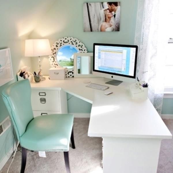 home office decor 12