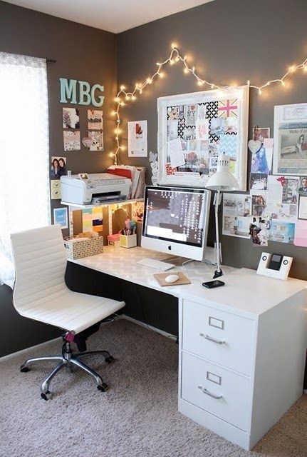 home office decor 16