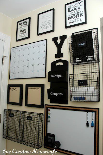 home office decor 2