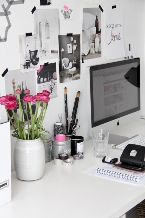 home office decor 24