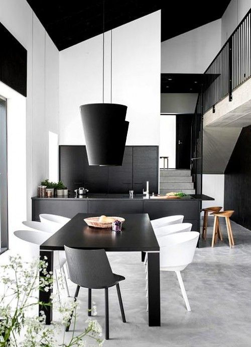 modern minimalist interior design 2