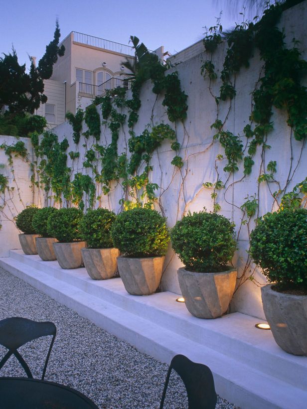 terrace lighting ideas 5