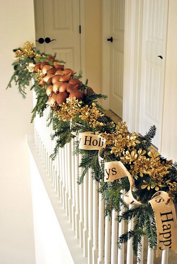 christmas decorating ideas (1)