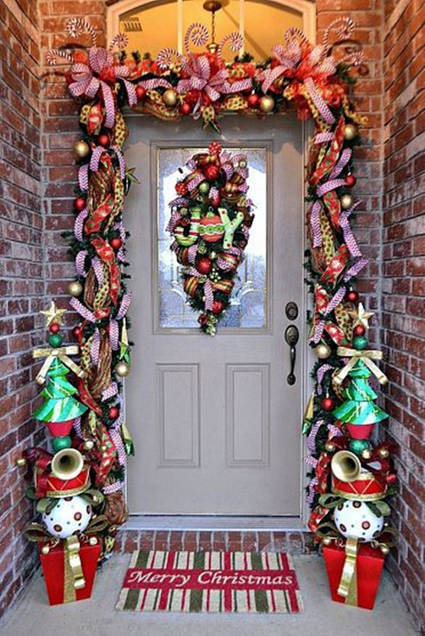 christmas decorating ideas (10)