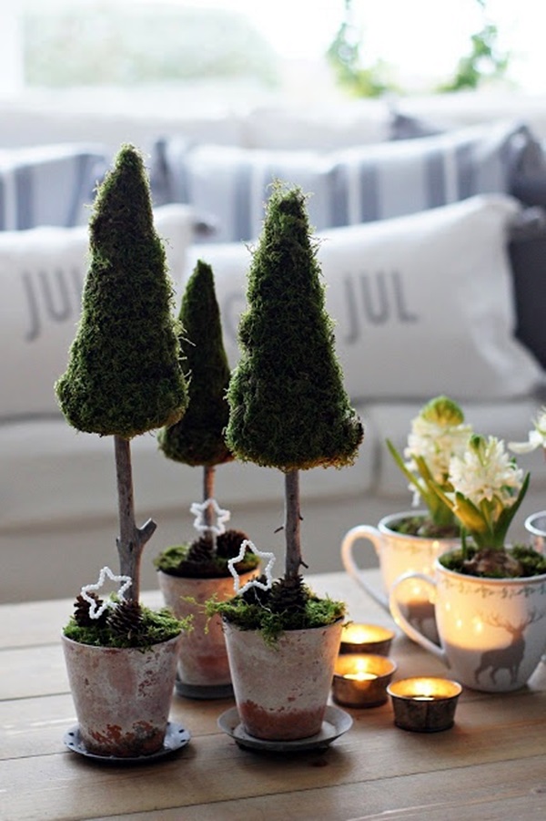 christmas decorating ideas (11)