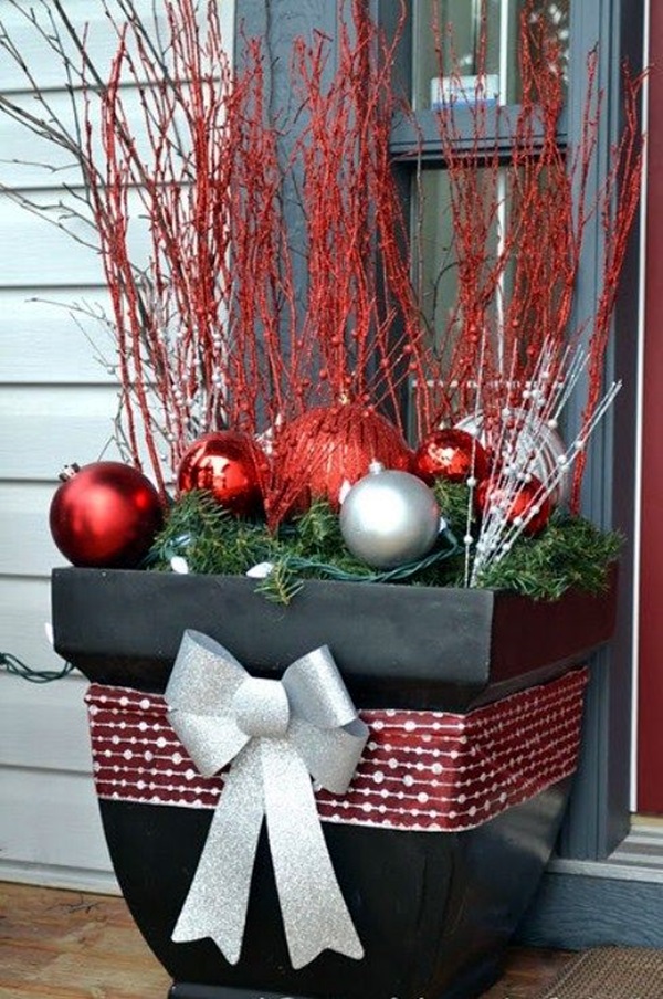 christmas decorating ideas (16)