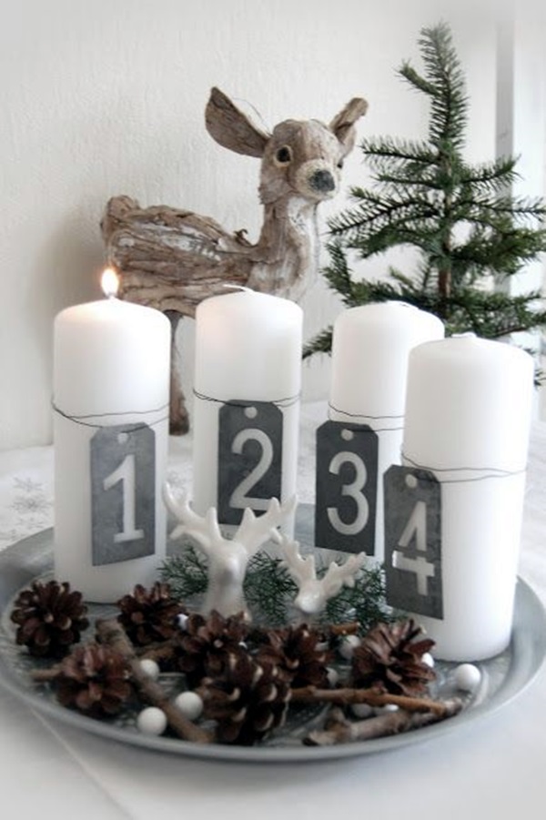 christmas decorating ideas (17)