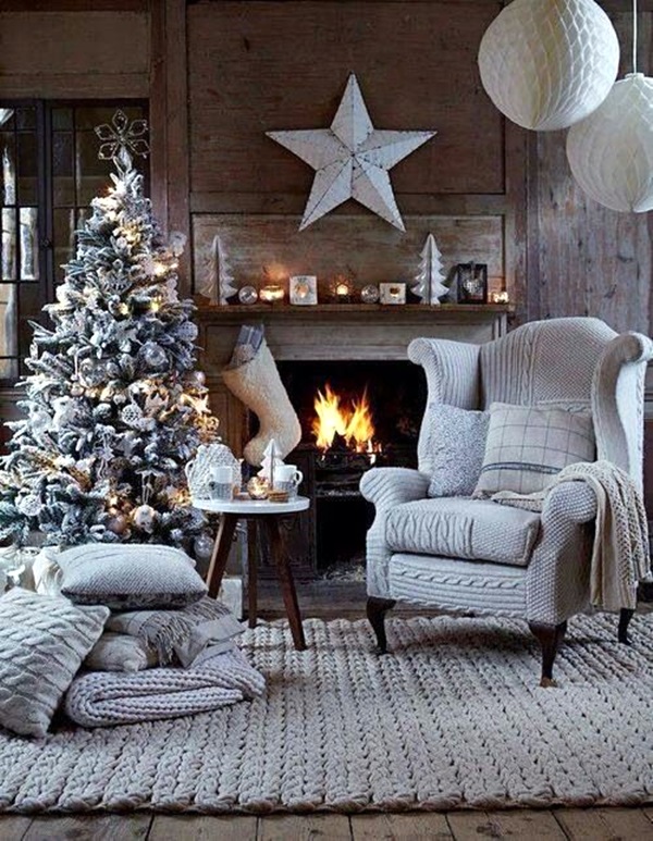 christmas decorating ideas (23)