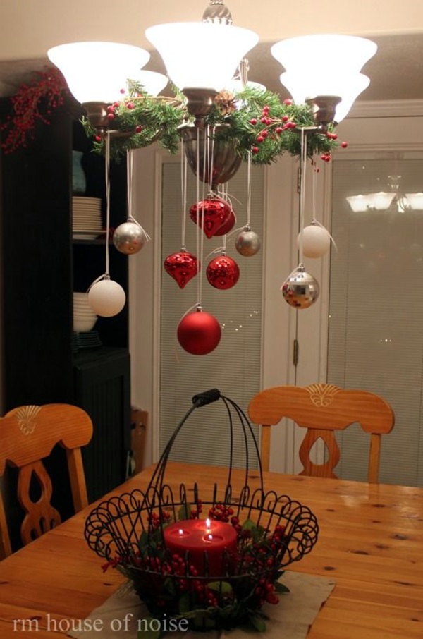 christmas decorating ideas (24)