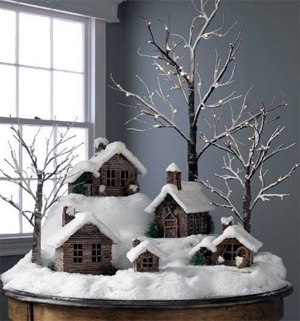 christmas decorating ideas (26)