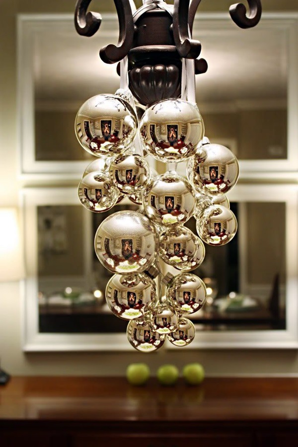 christmas decorating ideas (29)