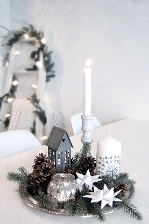 christmas decorating ideas (30)