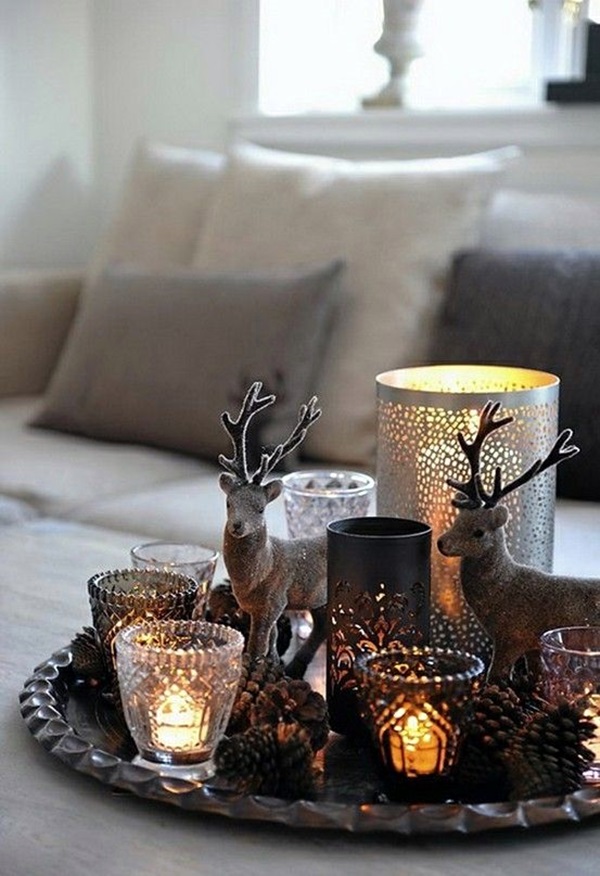 christmas decorating ideas (33)