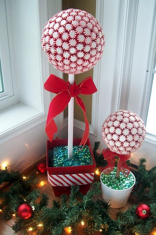 christmas decorating ideas (38)