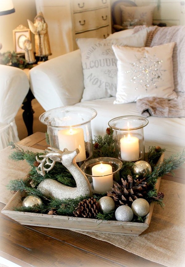 christmas decorating ideas (39)