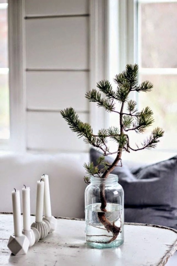 christmas decorating ideas (42)