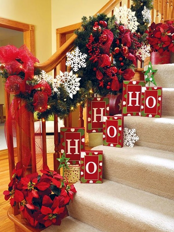 christmas decorating ideas (45)