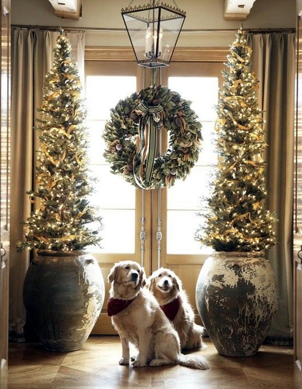 christmas decorating ideas (47)