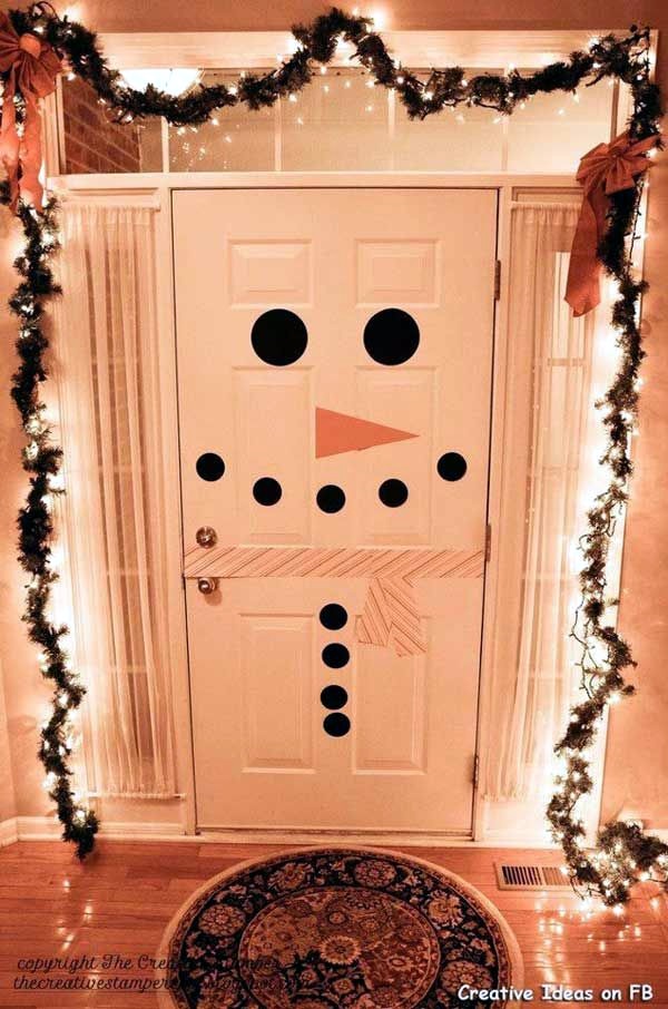 christmas decorating ideas (49)