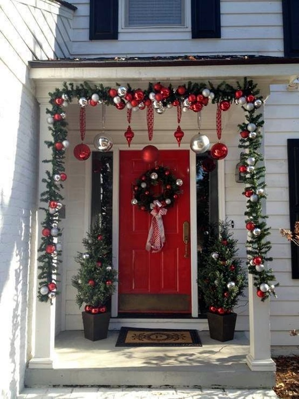 christmas decorating ideas (5)