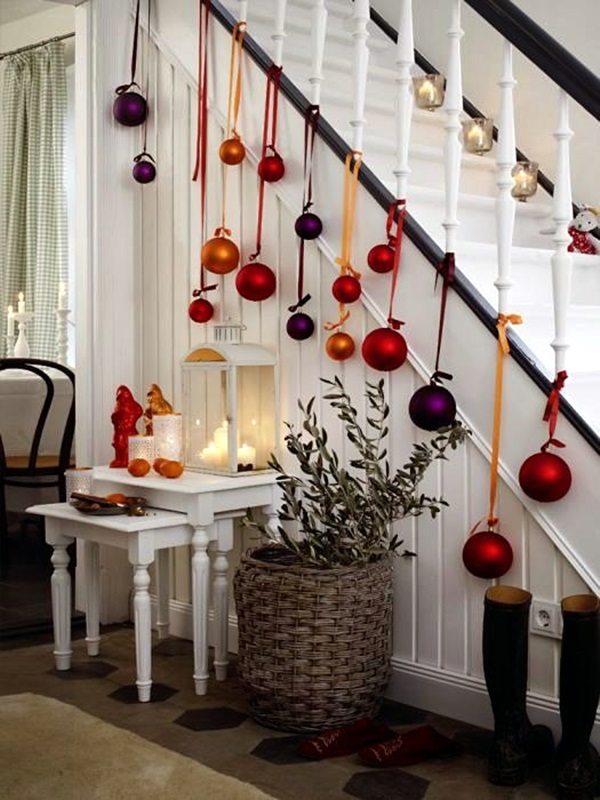 christmas decorating ideas (50)