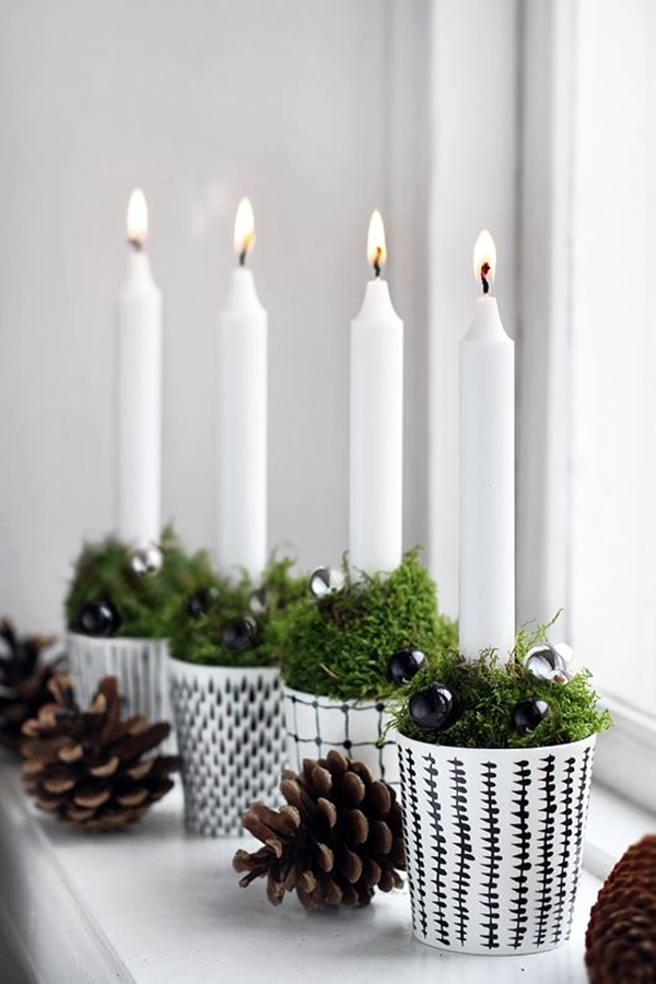 christmas decorating ideas (51)