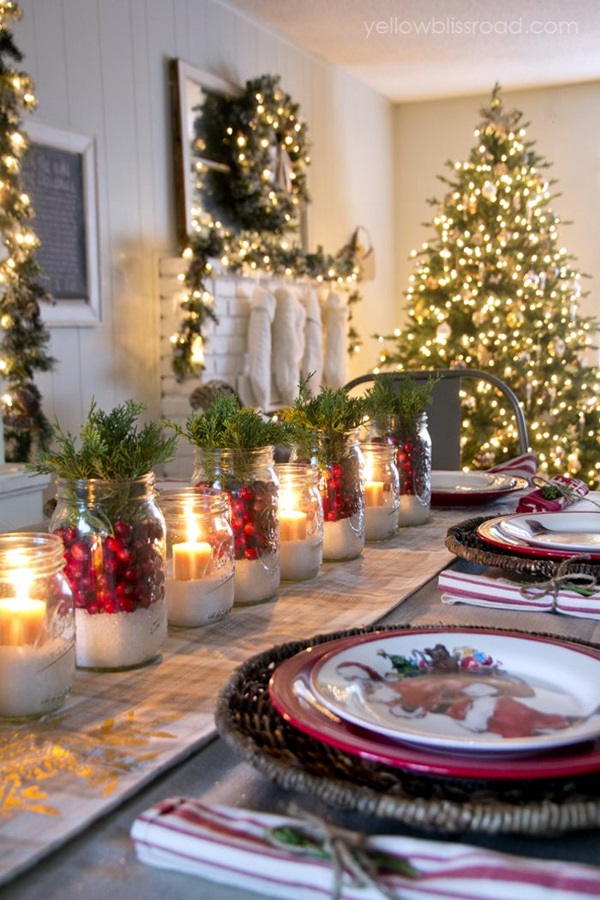 christmas decorating ideas (52)