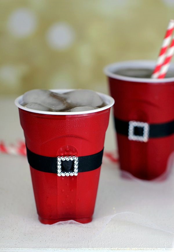 christmas decorating ideas (7)