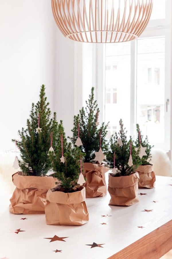 christmas decorating ideas (9)