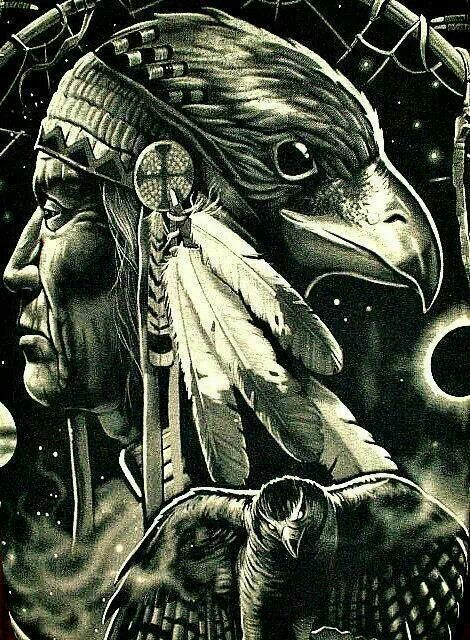 native american art 10