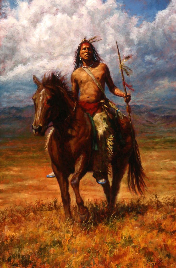 native american art 11