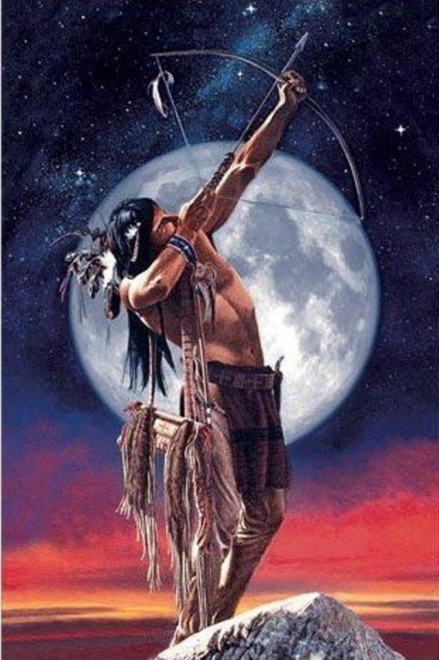 native american art 13